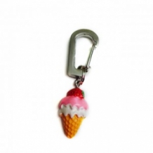 images/productimages/small/Strawberry icecream sleutelhanger.jpg